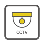 CCTV 녹화중