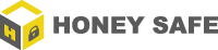 HONEY SAFE